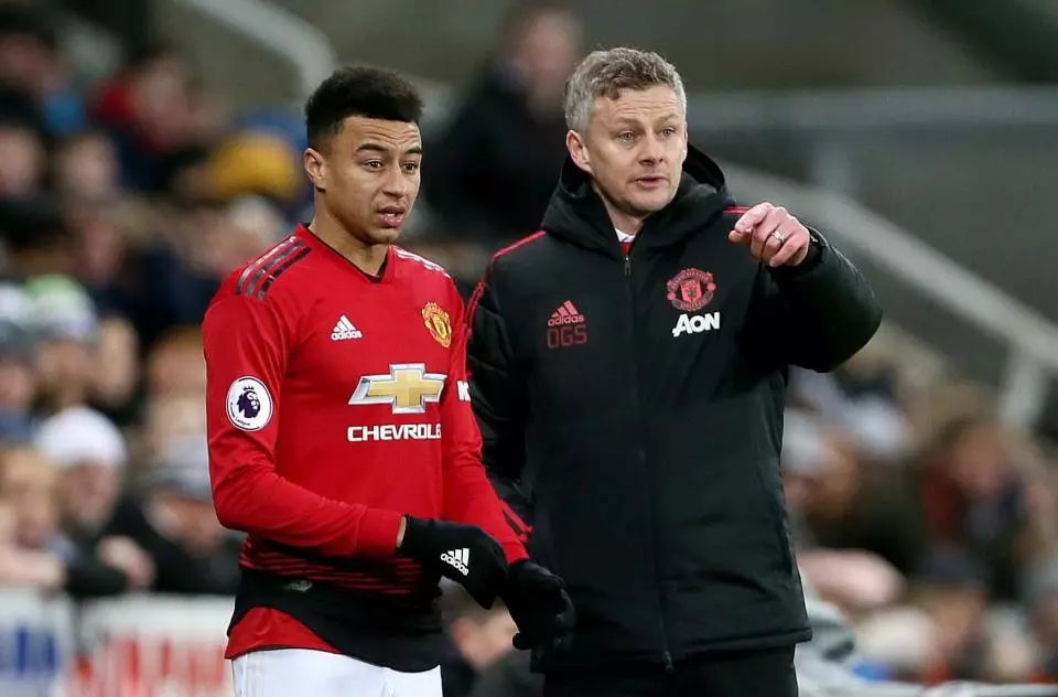 比赛背景 比赛背景