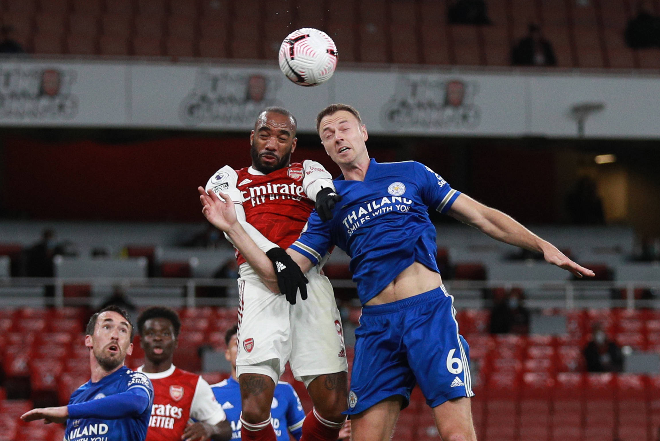 阿尔瓦罗 阿尔瓦罗