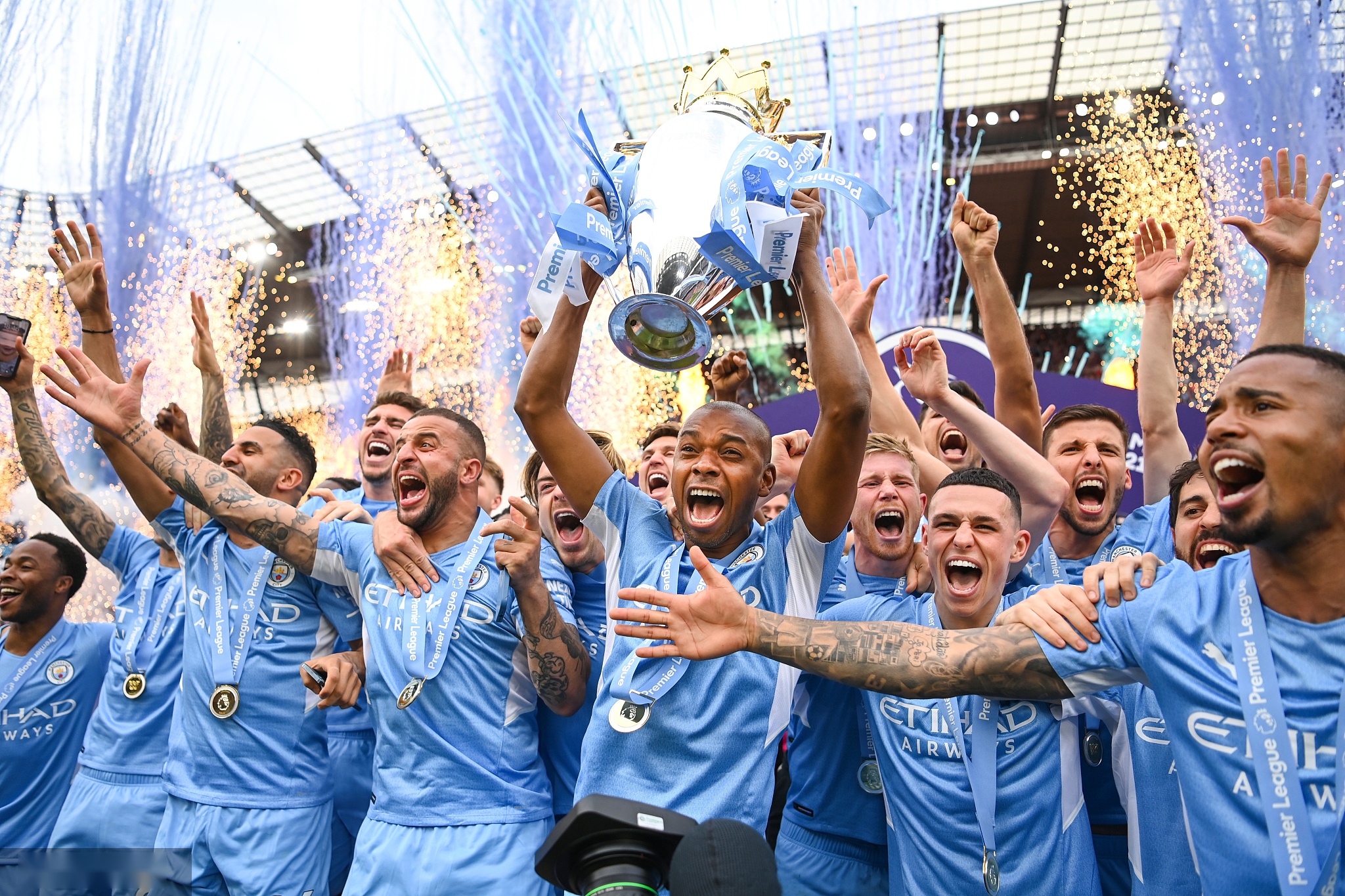 策略灵活多 策略灵活多