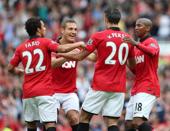 瑞典的马琳 瑞典的马琳