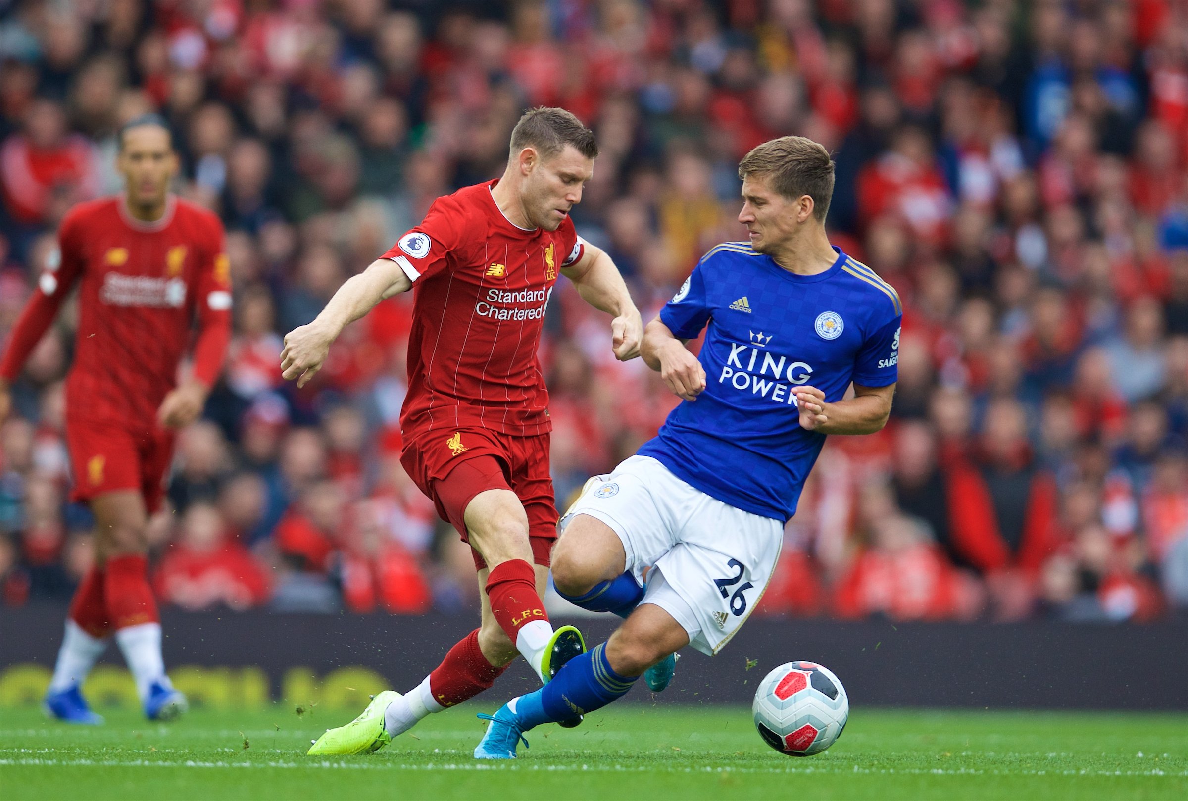 我看到若塔 我看到若塔