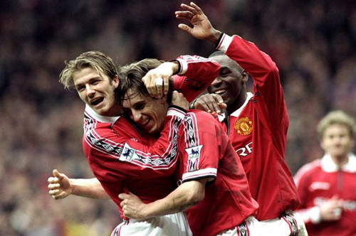 防守和激烈 防守和激烈