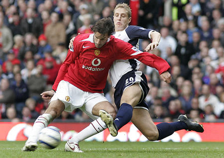 从而提高整 从而提高整