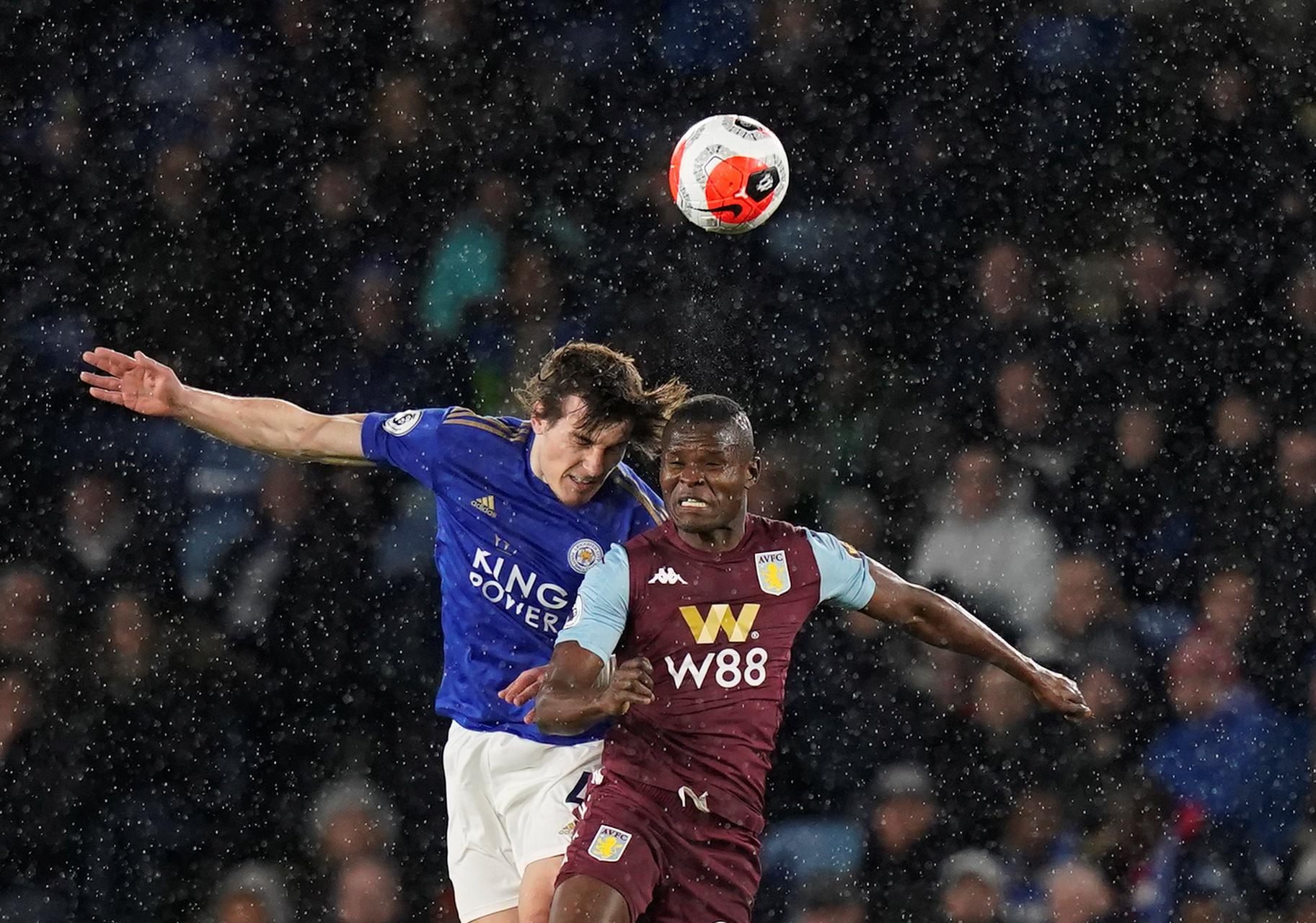 但罗马诺的 但罗马诺的