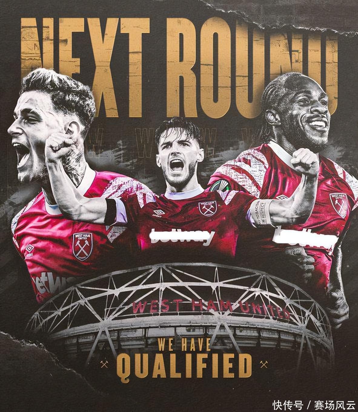 立即提升中 立即提升中