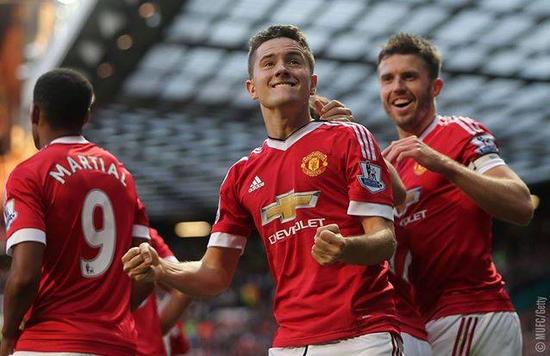 意愿的重要 意愿的重要