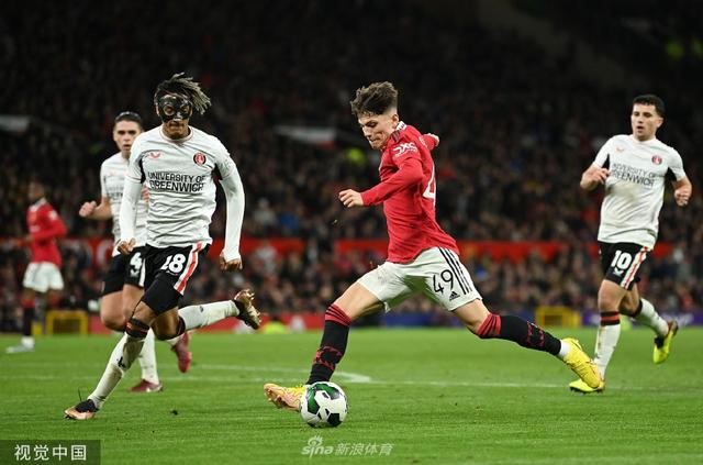 这一消息引 这一消息引