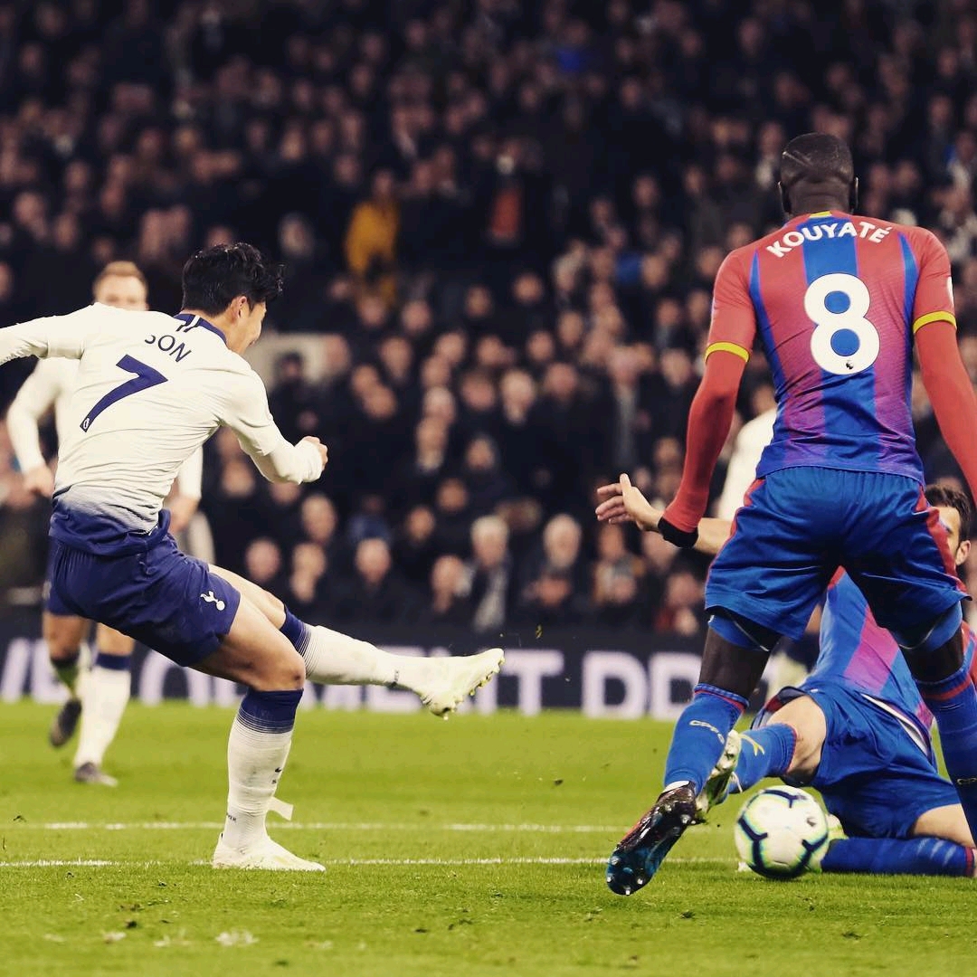 他的表现相 他的表现相