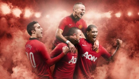 值得关注的 值得关注的