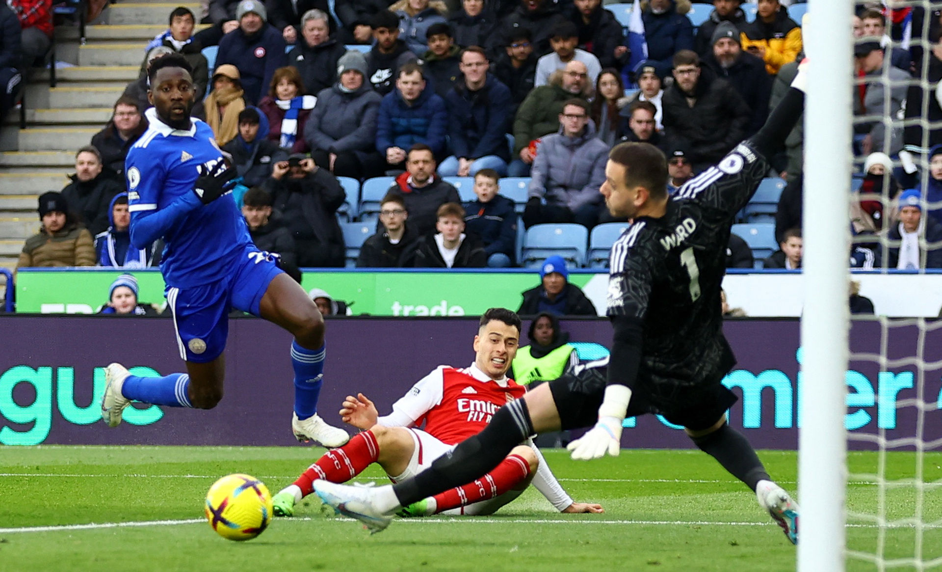 还是会再次 还是会再次