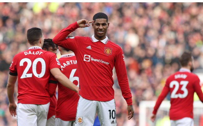 更在于如何 更在于如何