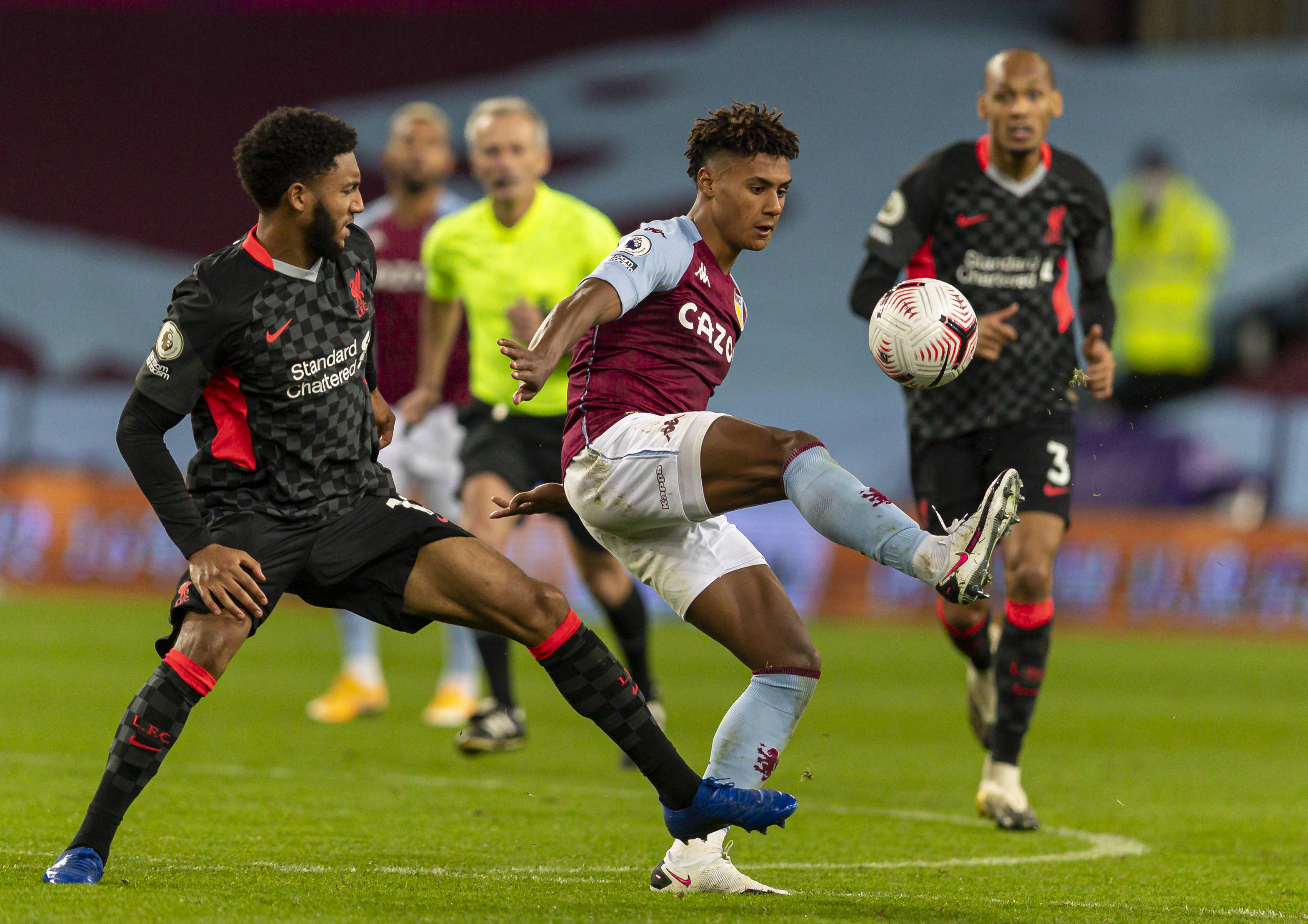 结果和俱乐 结果和俱乐