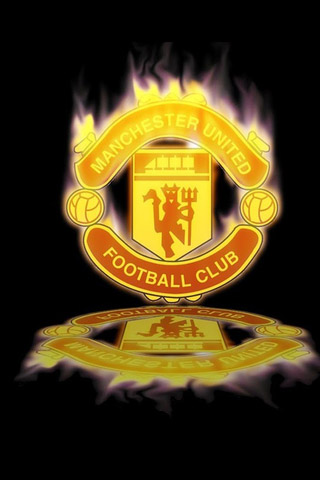 佛罗伦萨此 佛罗伦萨此