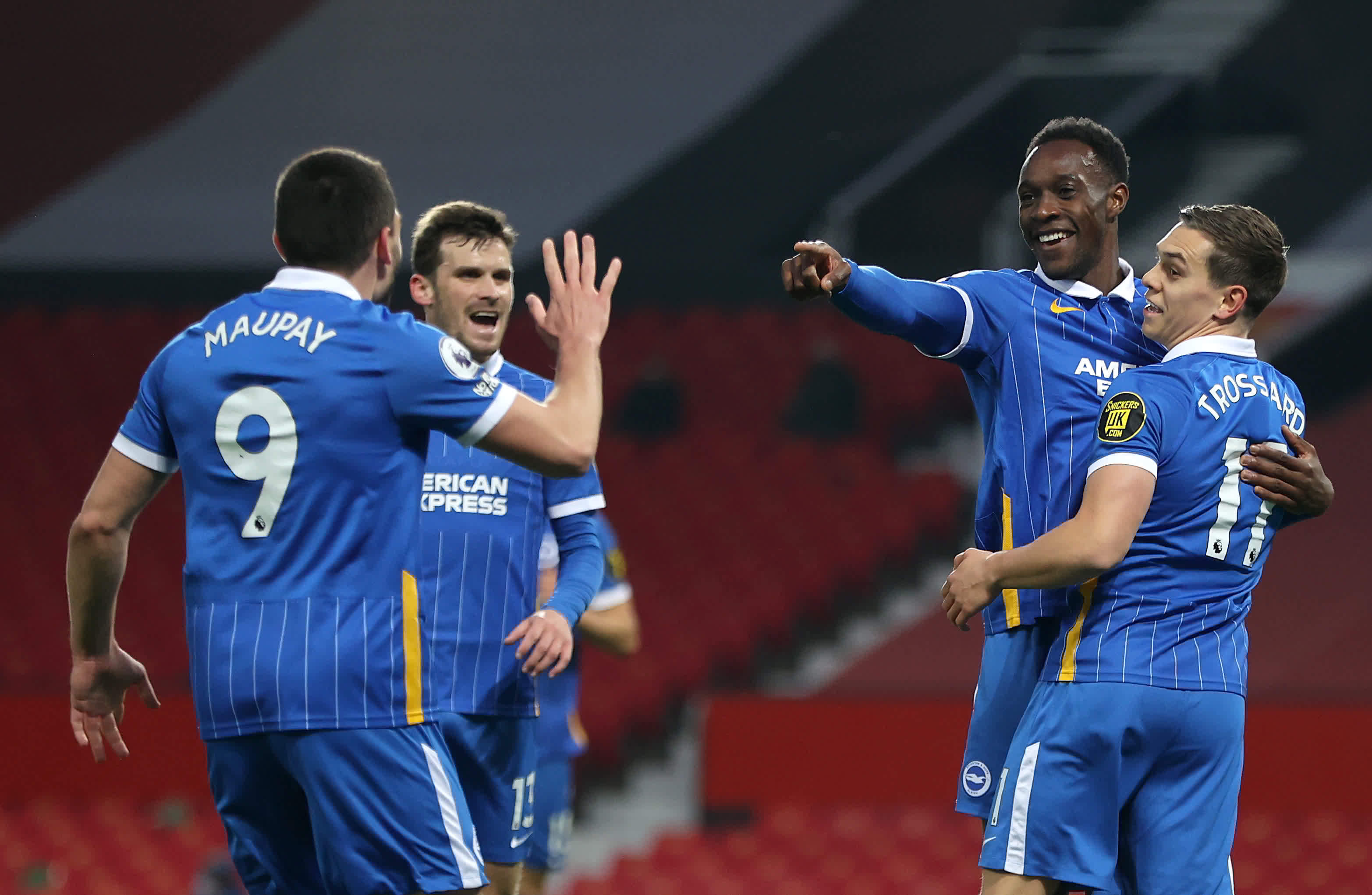 世俱杯前复 世俱杯前复