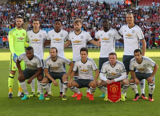 书写辉煌篇 书写辉煌篇