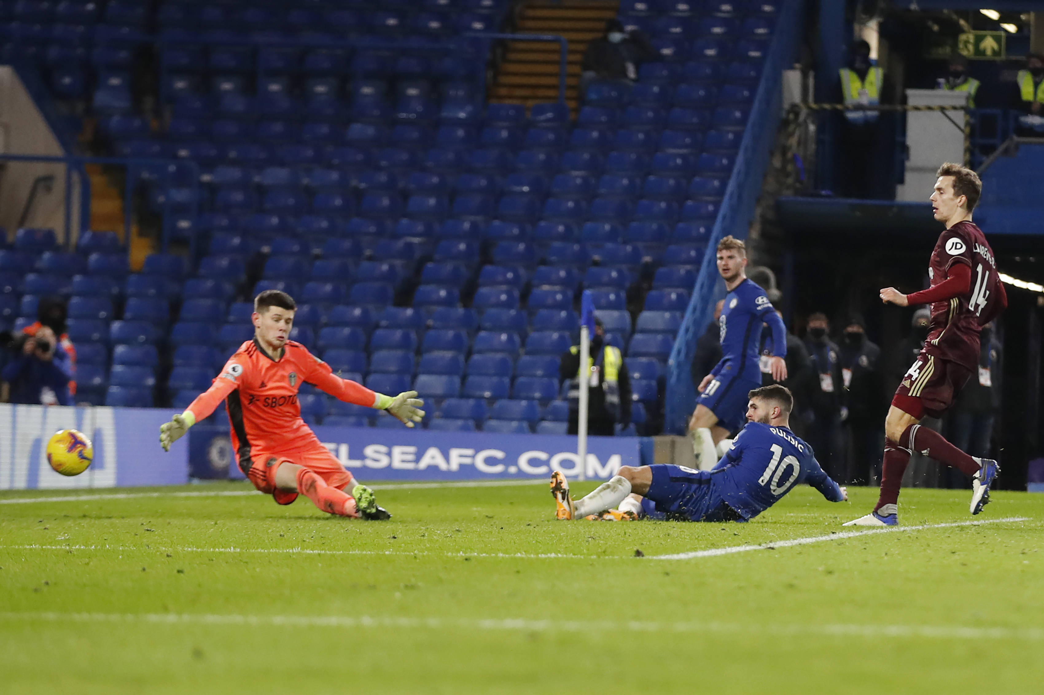 胜利的新篇 胜利的新篇