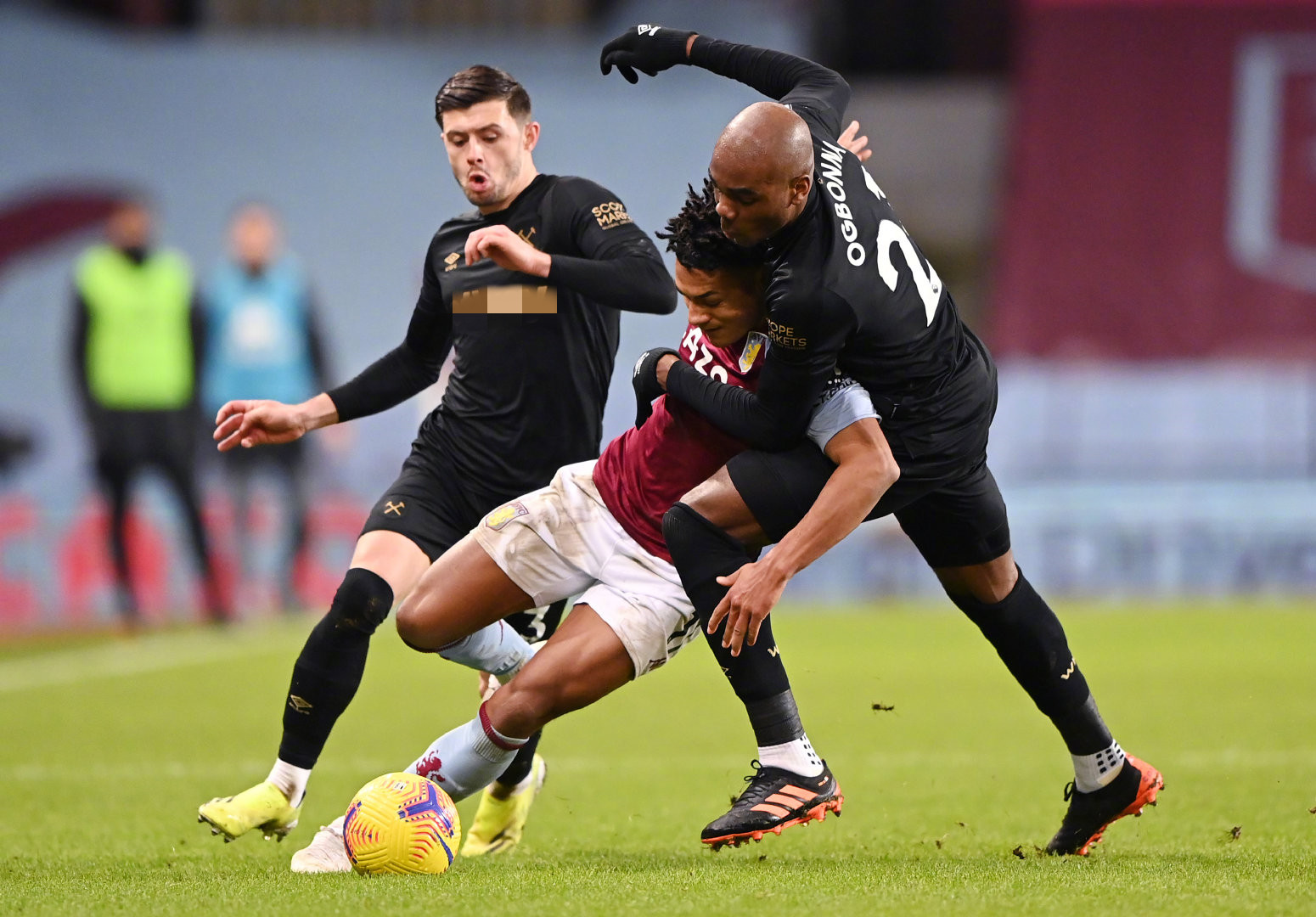 不仅来自于 不仅来自于