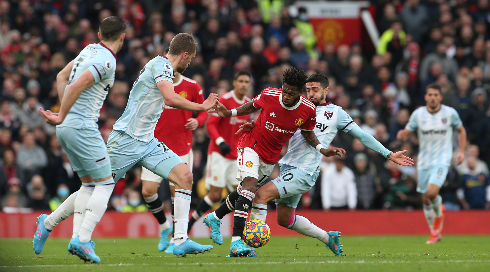 为何拉菲尼 为何拉菲尼