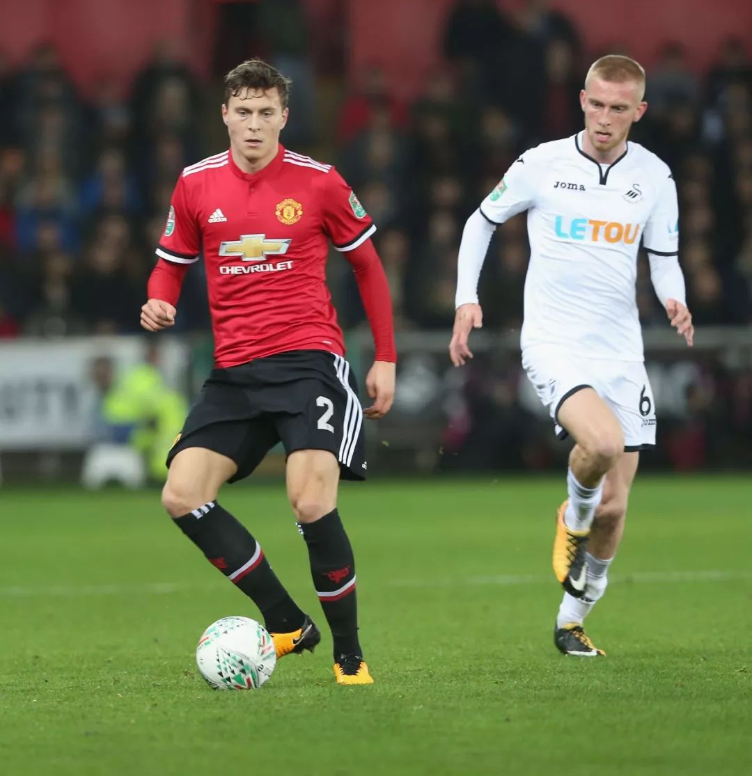 世界杯决赛 世界杯决赛