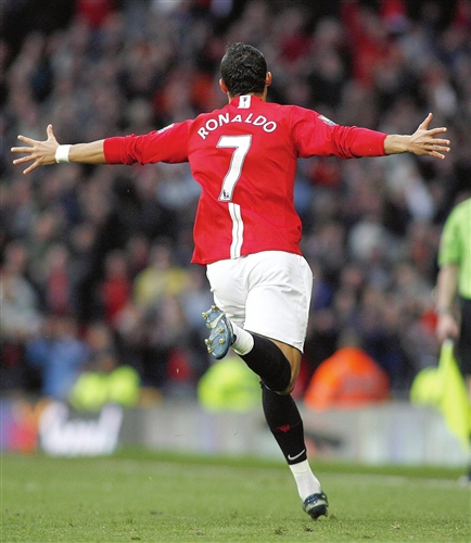 否算违反规 否算违反规