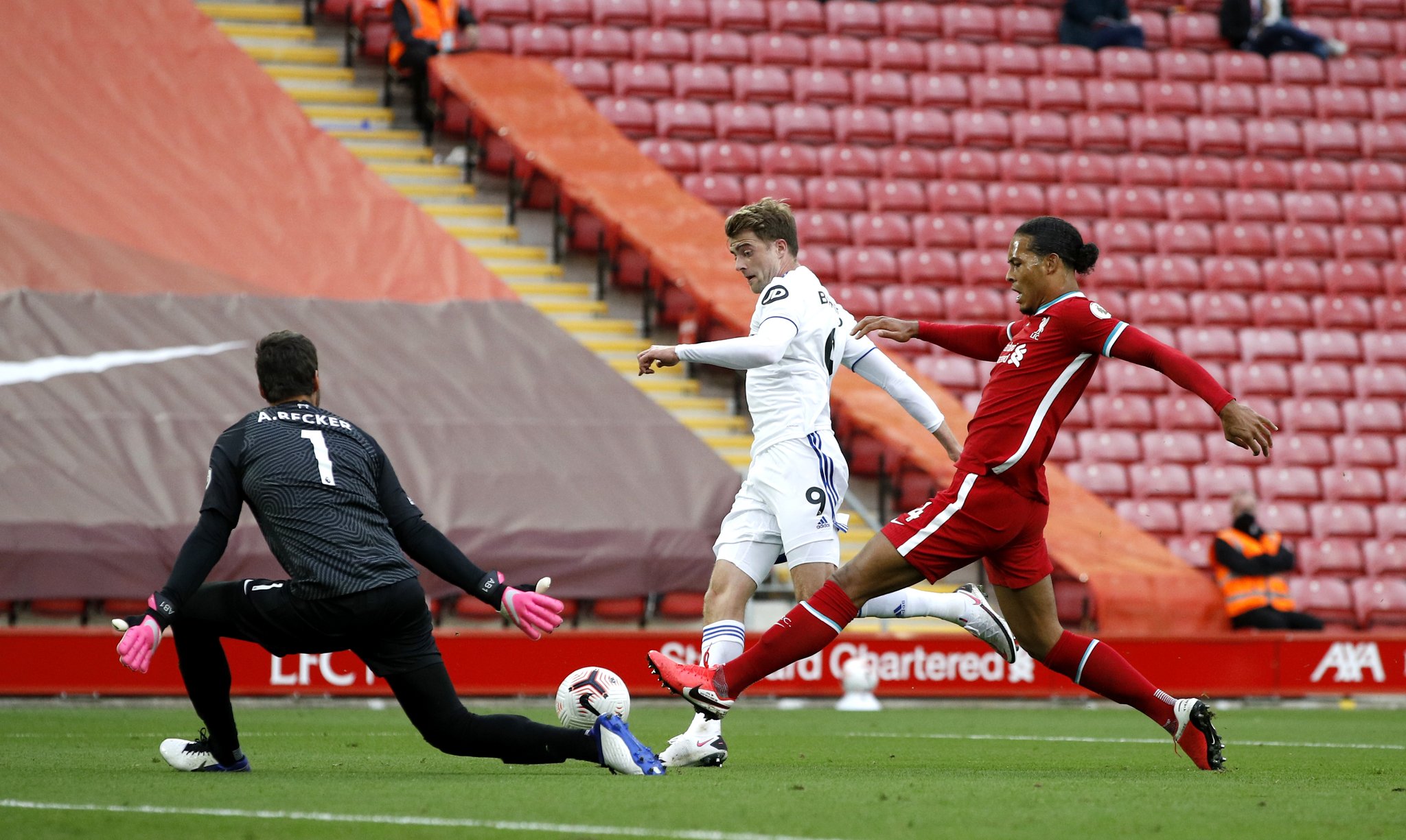 速度与激情 速度与激情