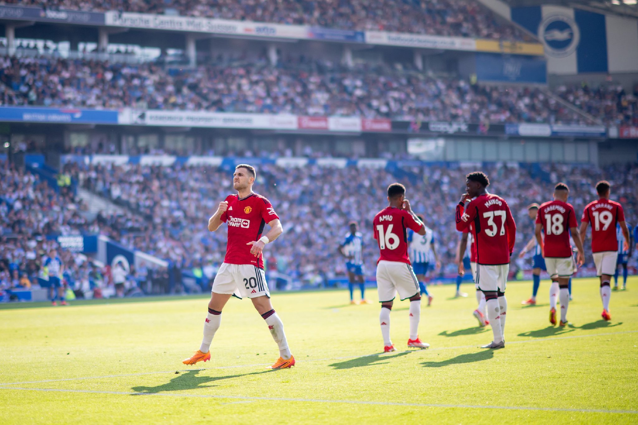 也通过稳定 也通过稳定