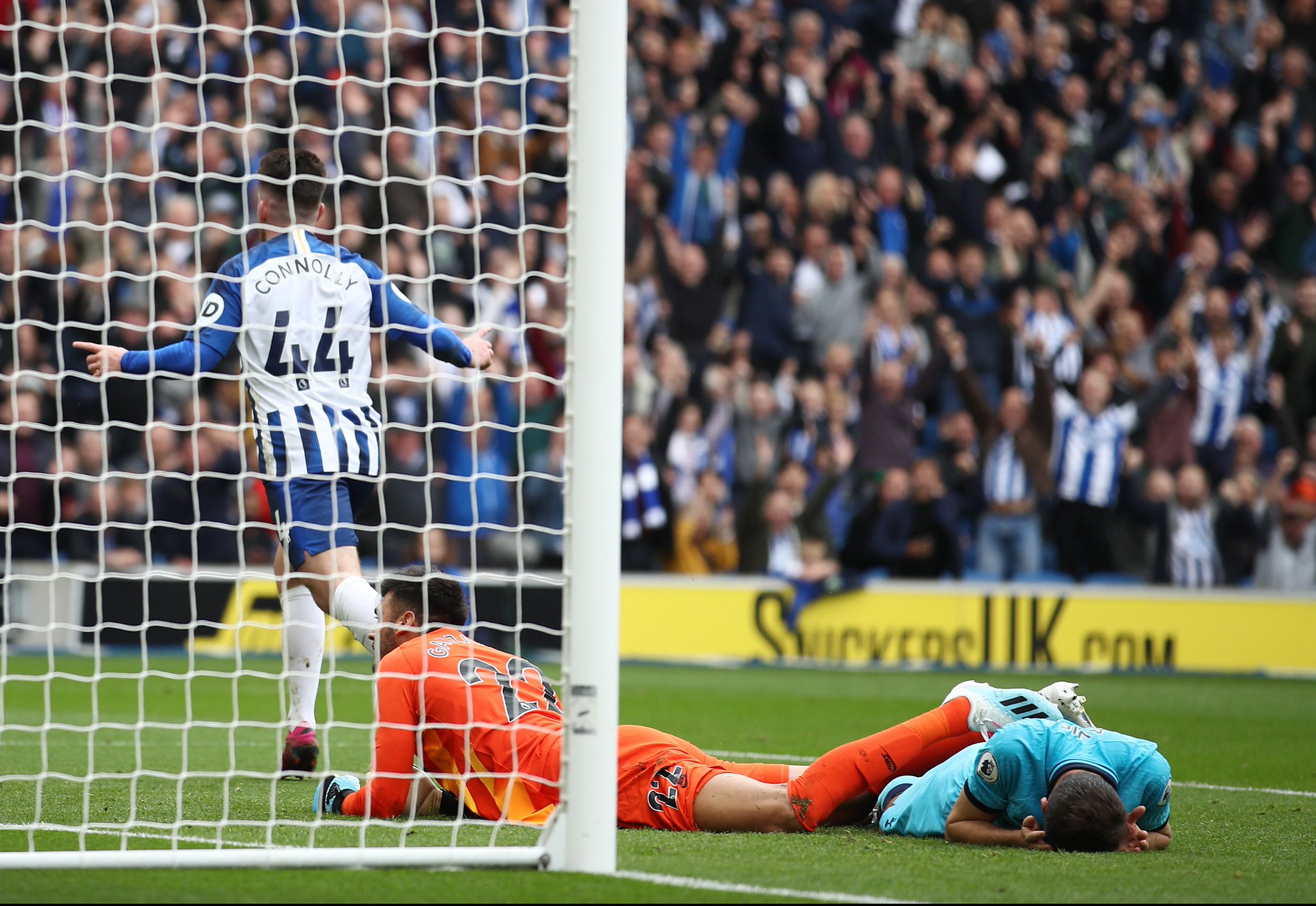 埃斯图皮尼 埃斯图皮尼