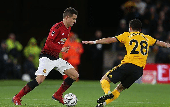 年来在选秀 年来在选秀