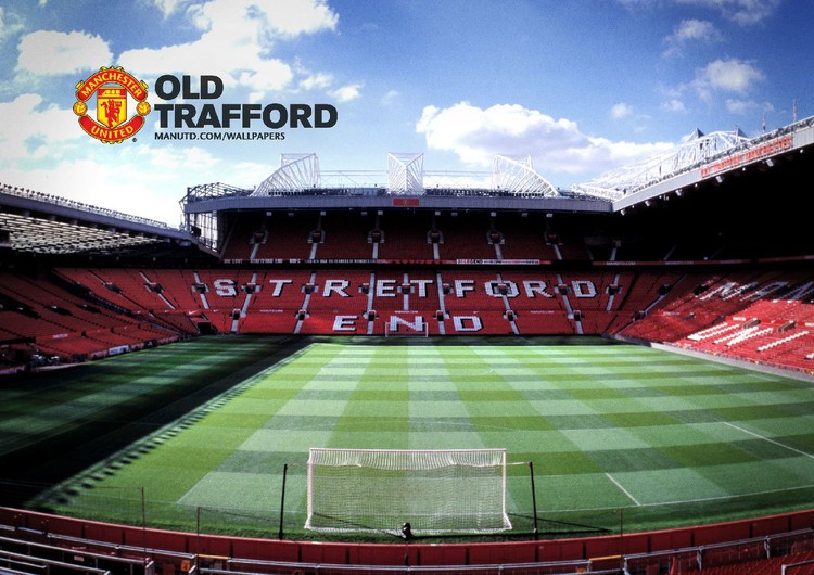 他一直希望 他一直希望