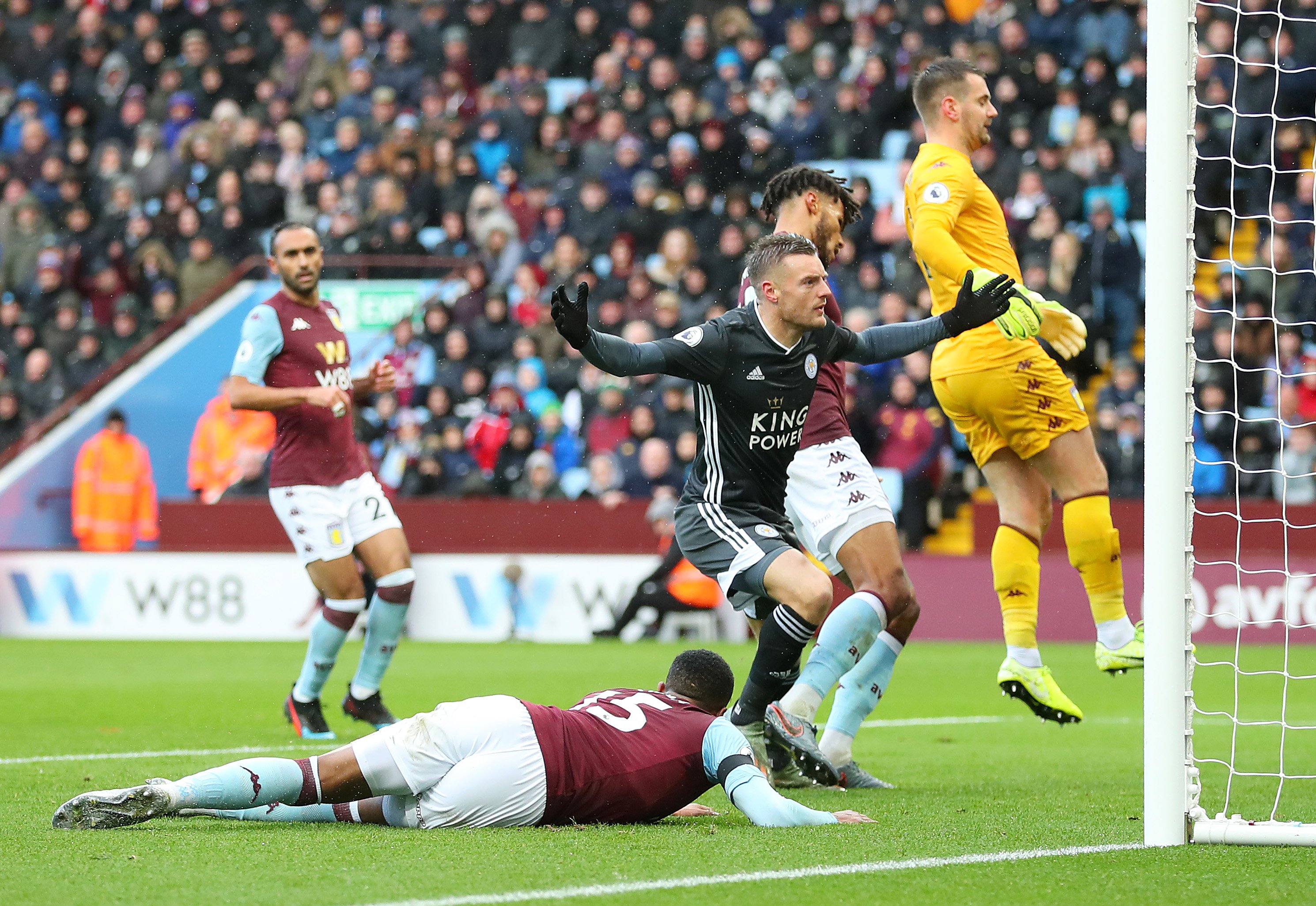 的10条训 的10条训