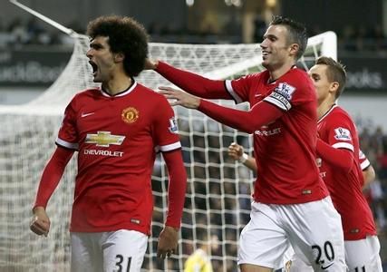 奥赖利不仅 奥赖利不仅