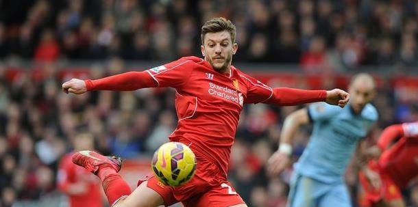 他收到了一 他收到了一