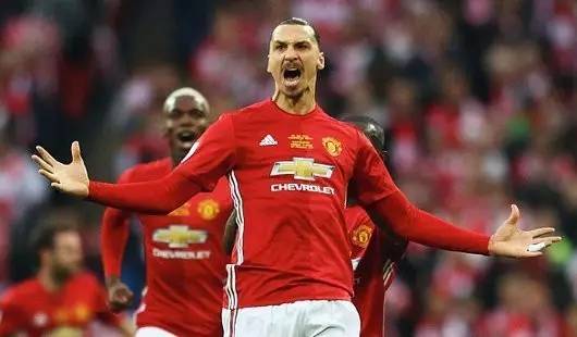 萨历史的新 萨历史的新