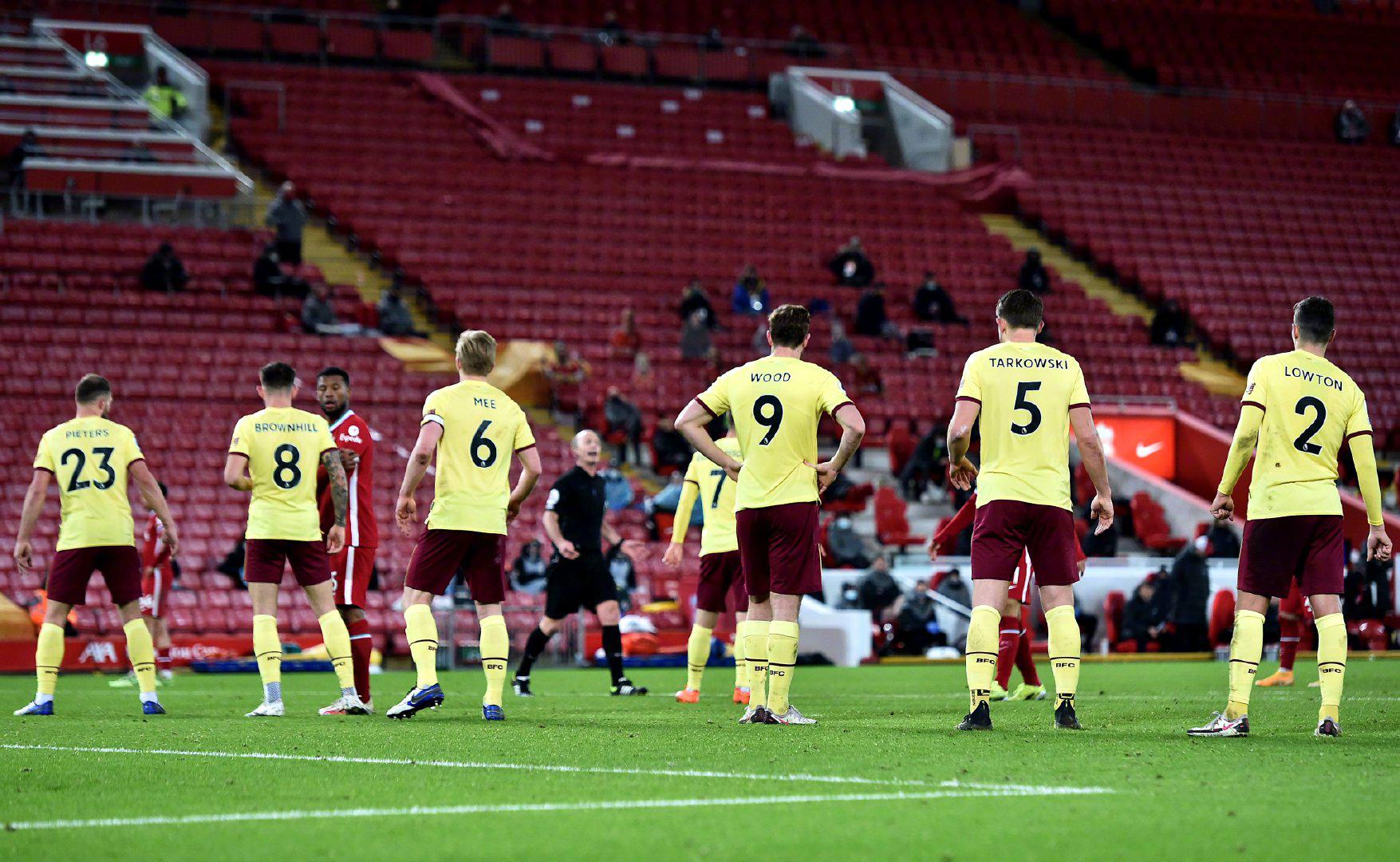 态以及在战 态以及在战