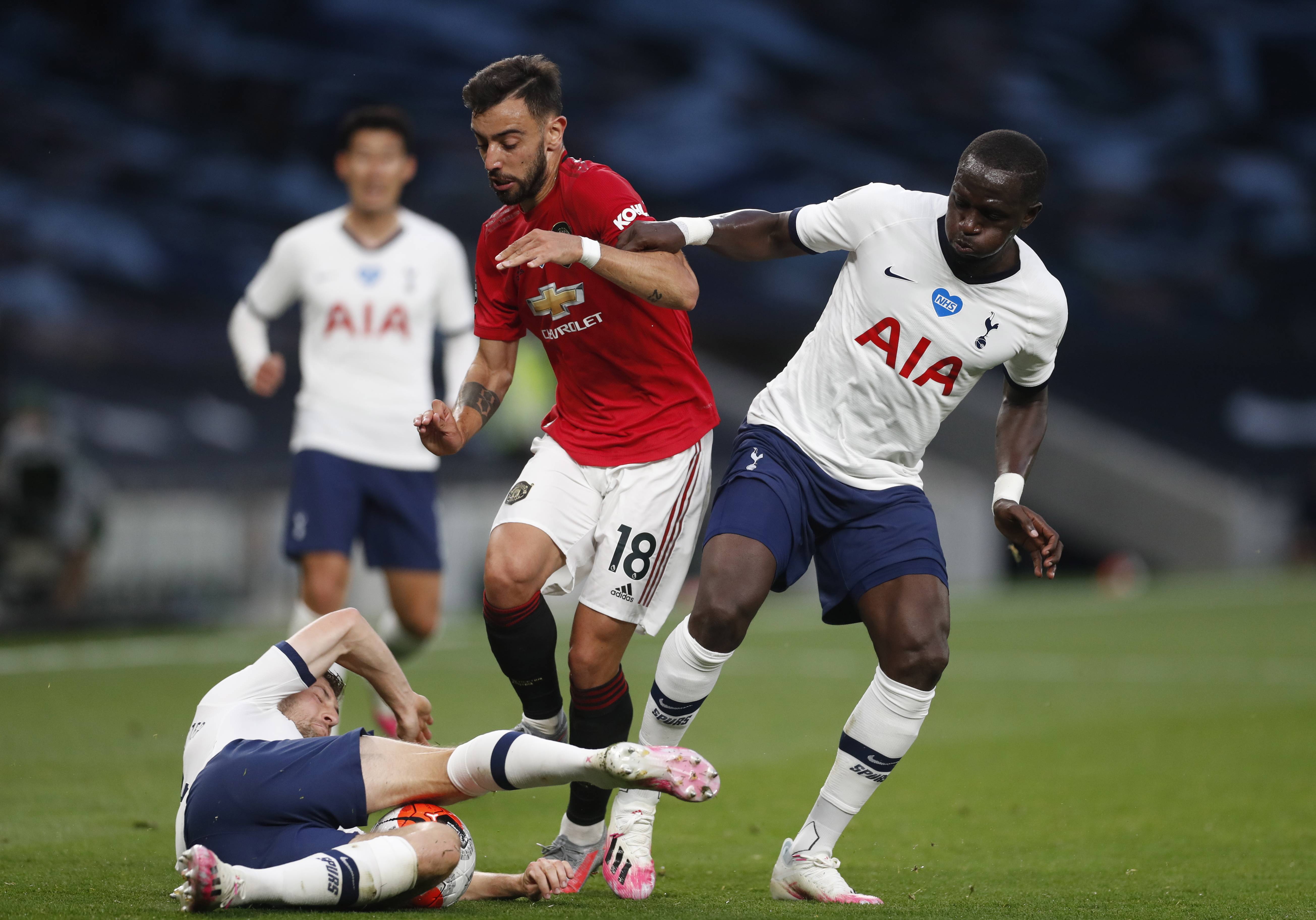 得到了长足 得到了长足