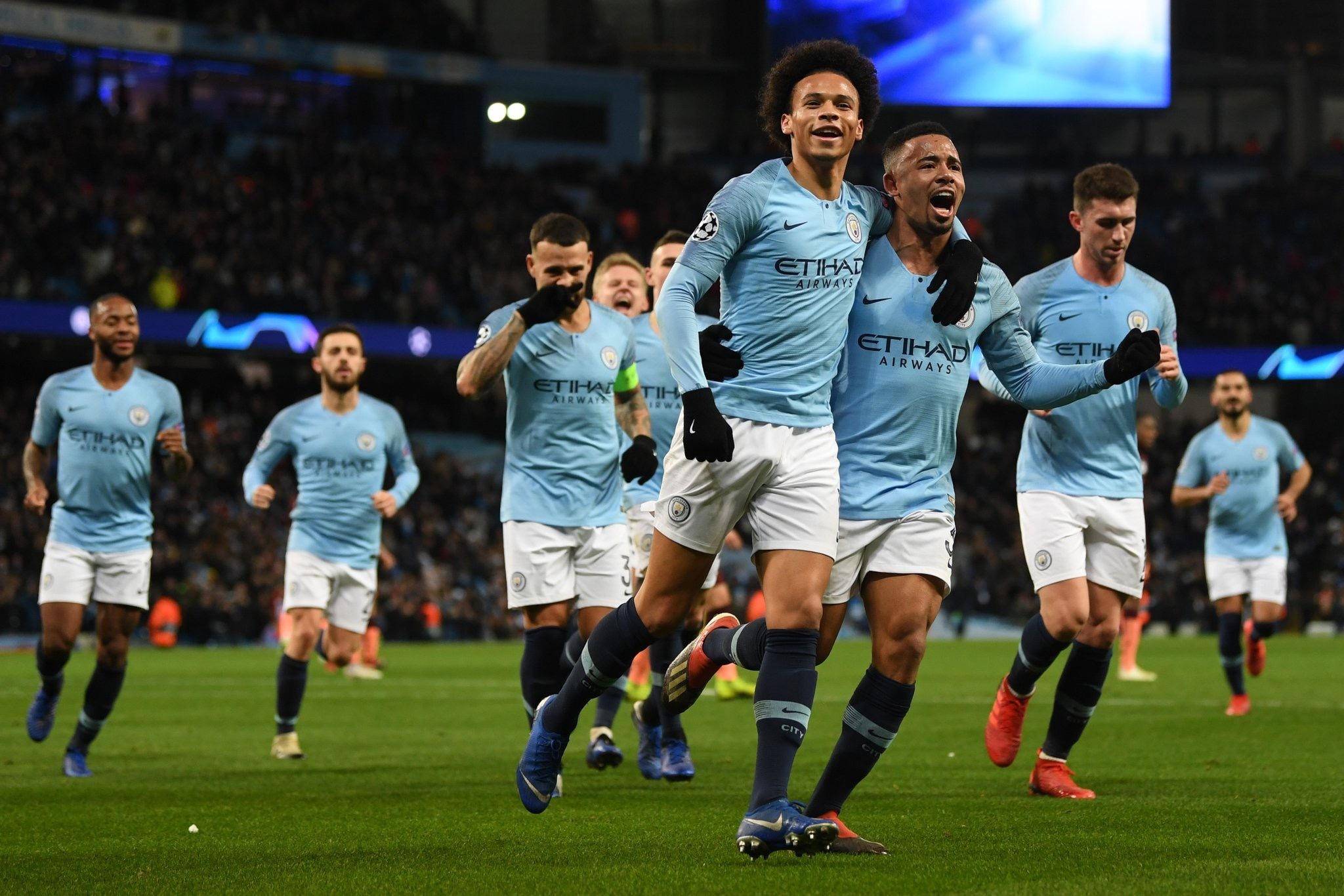 速而准确的 速而准确的